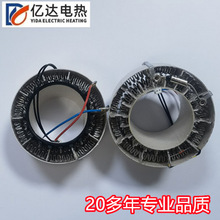 ɭٴLClо lzlܟ^lMllt