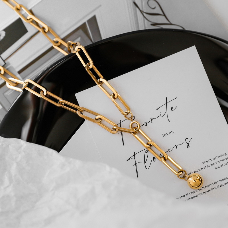 Entrega al por menor de papel Kraft tire caja de joyería negro caja de joyería anillo collar caja de embalaje caja de cajón rojo