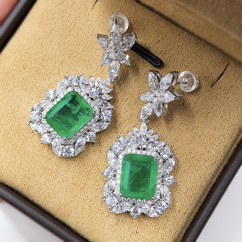 微信图片_202103161647345