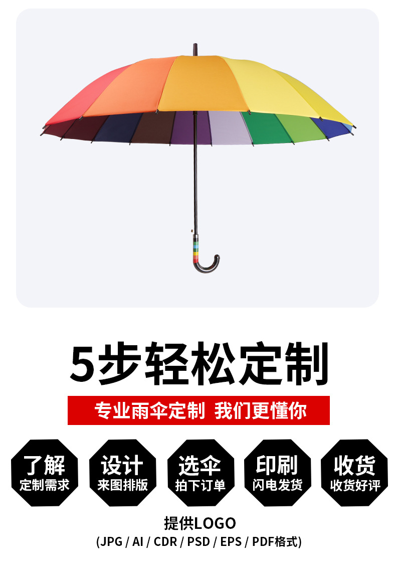彩虹伞详情_04.jpg
