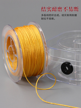 H6YU18�ɸߏ��z�ɾ�������K�ӱP���ֹ��������[�y�\�����K���K��