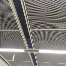 �S�ҽ��B�⠝���W�X�ΰ����Ļ���W�������컨���b�����ξW