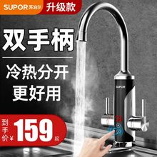 �K����늟�ˮ���^���ˮ����ʽ�ӟ�N����ÿ��^ˮ��늟�ˮ������