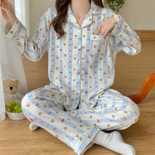 ����С��˯��Ů���＾�nϵ������ͨ녶��ގ��؉|�L��Ҿӷ��ɼ���