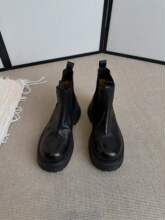 �Ą�����~ ���ؽ��^~4.5cm/��Ƥ�A�^�Р���ѥŮӢ���L��׶�Ͳѥ