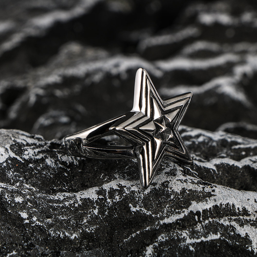 �ֻ�����ɫ���ų���������Ѹ�������ָ����ָ���������Ʒ����