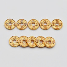 925���y���僽�����X��diy������t�K�~�X����_�����帣���