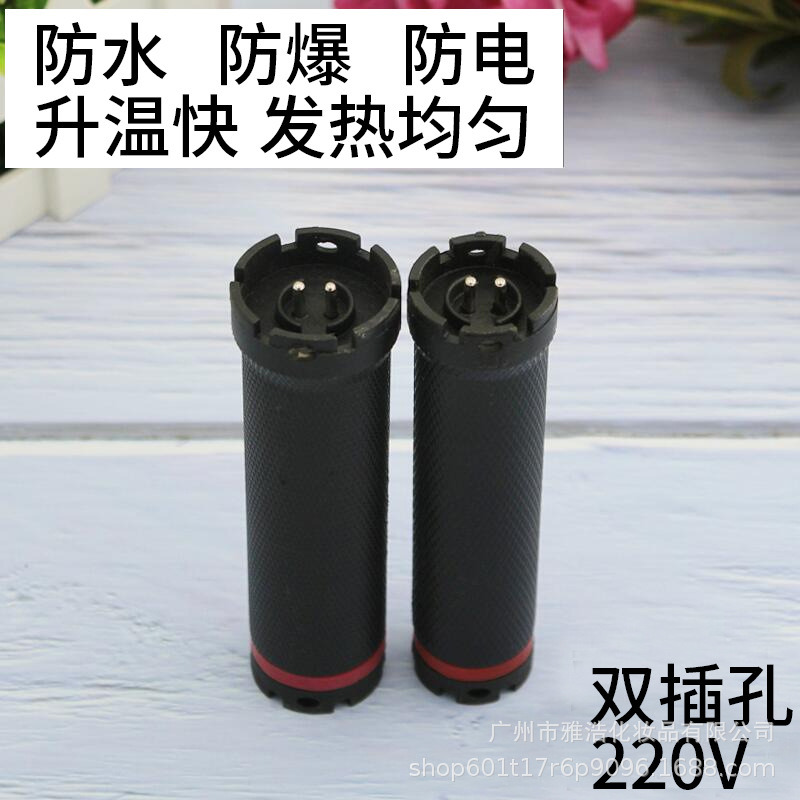 数码港.jpg
