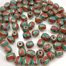 �����}��-�Ჴ�����ֹ�����8x9mm�ʌ��~�z�Ƕ����,ɢ��Ͱ������