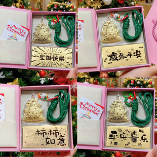 �羳�}�Q����耳׿��}�Q���옷�o���n ��I�Ɍ���ӶYƷ����Ʒ
