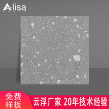 AƟoCˮĥʯSNɫˮĥʯ̈ˮĥʯ栝