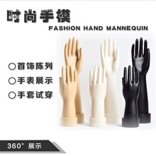 ģģصģ չʾ 鼆ģŮģِ