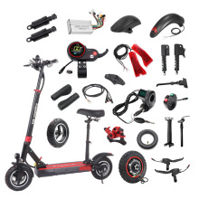 �S��ֱ�lKUGOO M4늄ӻ���܇����x�������������β��һ�����l