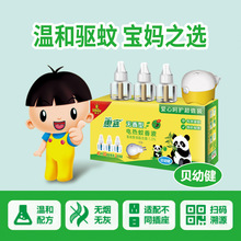 ��������늟�����Һ��ü��ßoζ���ò��ʽ�����������ֱ�N���l