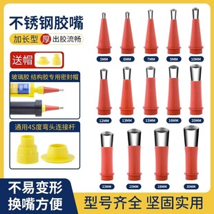 ���P��z�첣���z���T�������z����z�Y���z���z����z���p