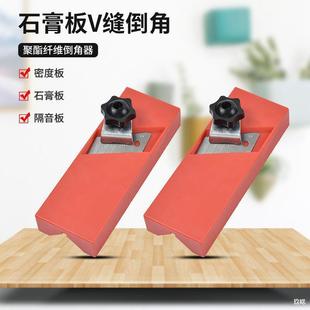 ����ʯ�๤��ʯ��嵹��ľ����ľ���ք�߅�������ޙ�ľ��ľ��45��