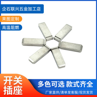 ���ӢҎ�X�Ͻ���_�Դ�m�����m��춸��N����O��֧�ֶ���