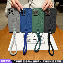 ��֦�y���m���O��16�֙C��iPhone17pro max���o��13���Q��ţ��8