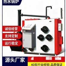 ȫ�ԄӔ��ز�ů偠t�ԄӐa�ع��ܸ�ЧʳƷ�ӹ����bϴ���٠C