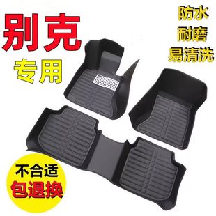 �e����Ӣ��GT�PԽ���ʾ�����Խ������������GX����ȫ������܇�_�|