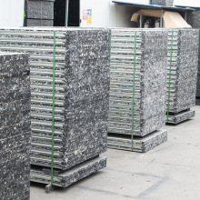 ƴuCwSаߏȴuCаuCа岣wSKа