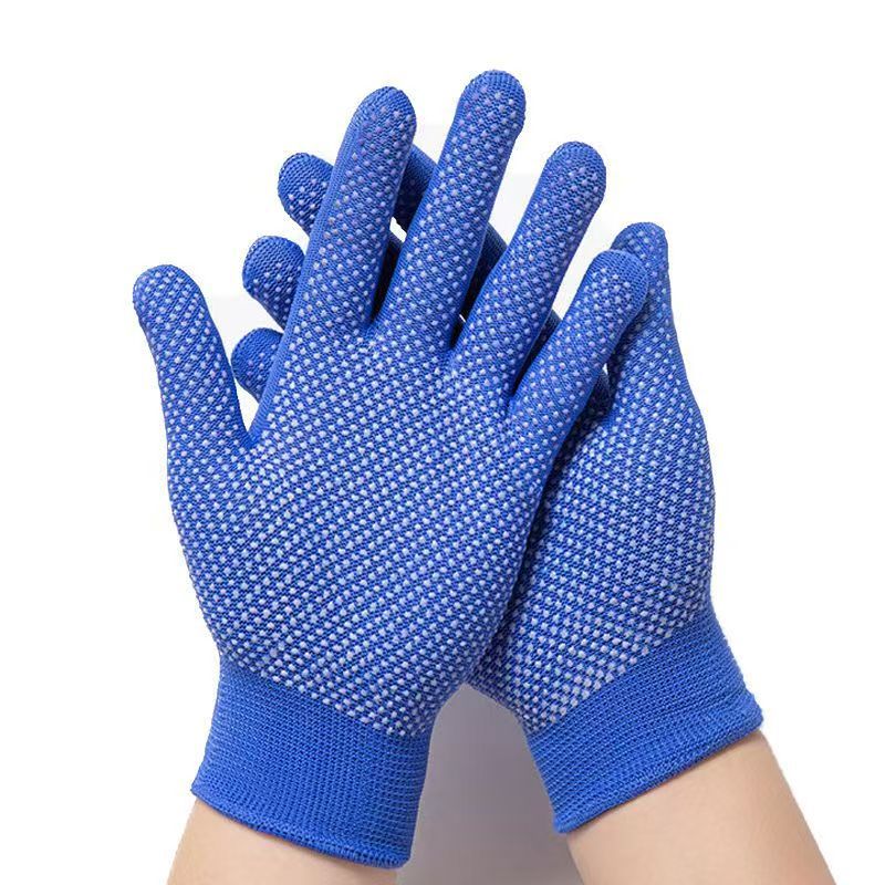 微信图片_20250308003036