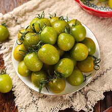 ɽ�|������}Ů���Gɫ����2̖С�������r�Gǧ����ʳһ�����l