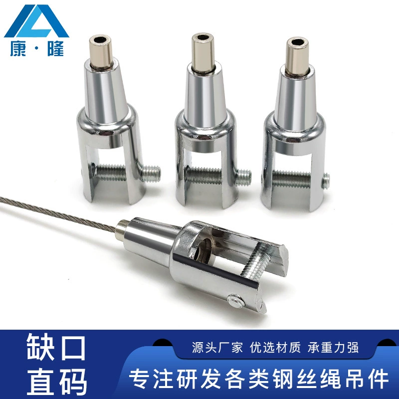 Рекламный бирка pvc акриловой пластины с кодом сэндвич-код с открытым кодом с прямым кодом с разревом