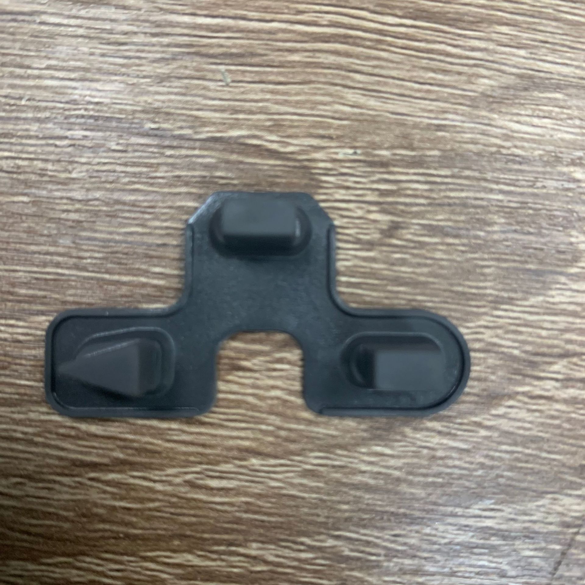 微信图片_2023021018003716