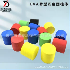 辅助包装材料;包装制品配件