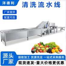 �̲˰��b��ϴ�L����ˮ���u���Ó�}��ϴ�O����S���S���D�L���O��