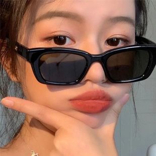 jennieͬ��GMī�RŮins�͹ŚW���L̫��R�n�泱�����ĵ��������R