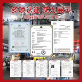 [Индивидуальные] Складские полки для супермаркетов, витрины, складские полки для товаров, витрины, стеллажи для супермаркетов, складские полки для супермаркетов