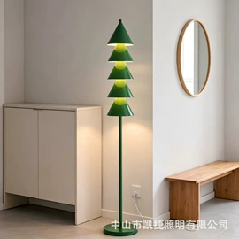 吊灯;吸顶灯;室内壁灯