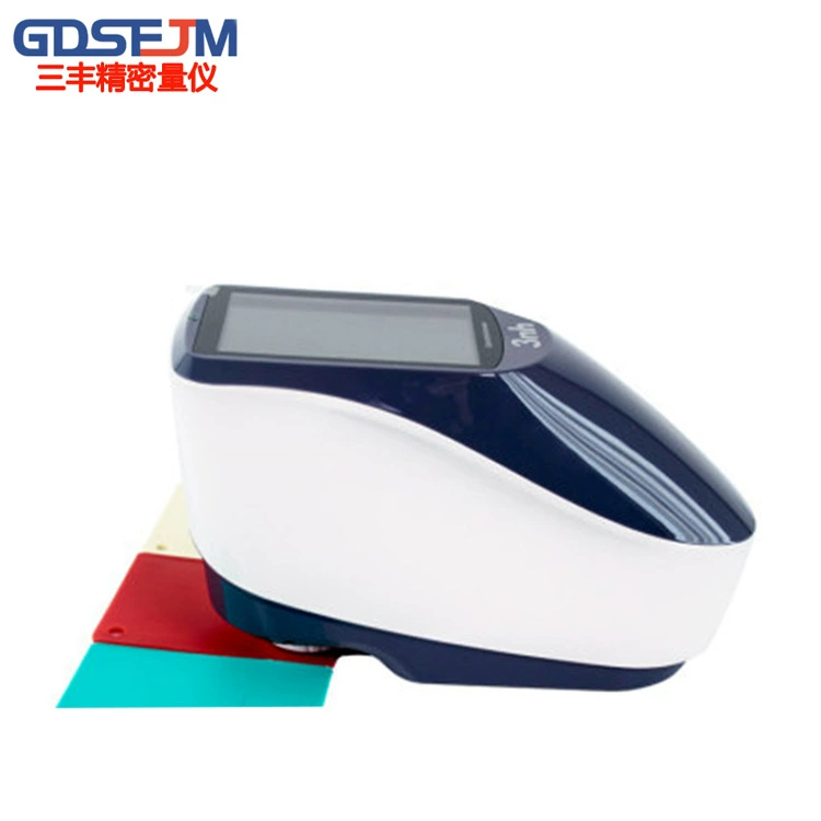 3нч дорожного движения светоотражающая пленка YS4560 спектральная решетка цвет измерительный прибор аэропорт 45/0 решетка цвет измерительный прибор