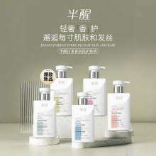 ���Ѱײ�������ɿ���ȥмϴ�lˮϴ�o���b��ˬ�����o�l�־�����