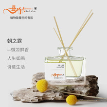 ��֮¶��޹�͟o����޹���͸���ֲ����ռ����҃�܇�d�Ƶ���޹