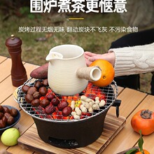 ?ľ̿����̼���ßo����ȼ��ľ̿�C����̿�����t̼�͟�̿