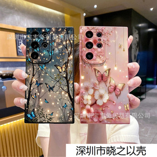 �m�������SX Samsung S25�{ɫ�����ۻ�ͫ���֙C���o��