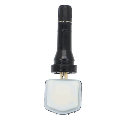 pressure sensor, Automotive Sensors