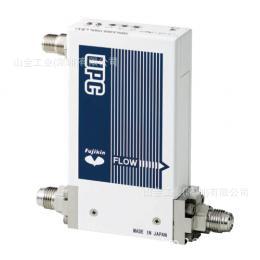 进口 FUJIKIN富士金 VURF-041L-12.7-V 安全阀