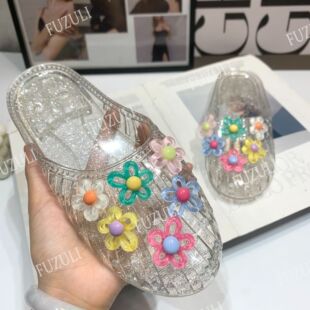 �ļ������ˮ����ЬŮ���n������ЬPVCˮ����Ь�|��Ь����ЬŮ