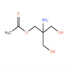 Ǽ׻  TAE  ƷӦ cas 6850-28-8