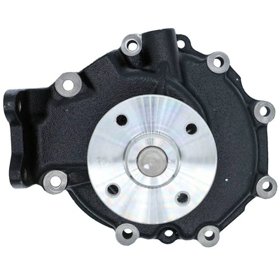 Water pump Suitable for Hino