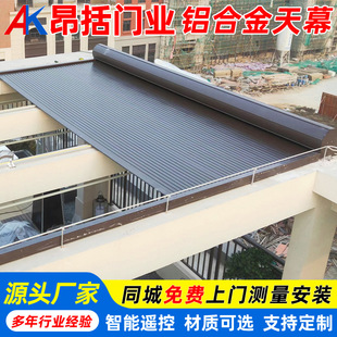 b늄XϽĻ ̨ꖹⷿĻ