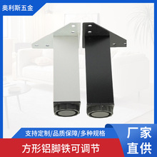 �X�Ͻ�Ҿ��_���ǰ�ɳ�l�_����֧���_��ɫ���ν��ٲ���_���{���_