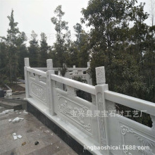 SֱĴh̙ڗU e^ʯڗU  Rʯo