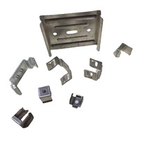 P䓏Ƭ ~BƬ ɢƬ|ƬӲl^SֱN_