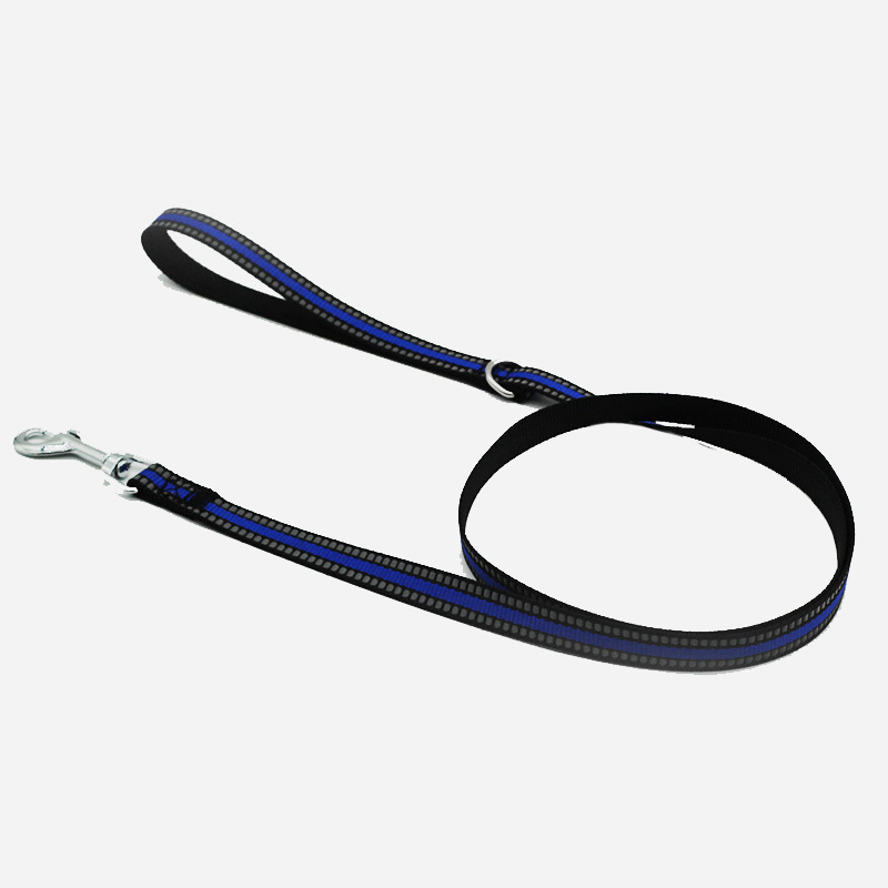 Amazon pet cordón elástico pet belt retráctil reflectante cinturón de perros para automóviles de luz nocturna cinturón de seguridad de automóviles para perros