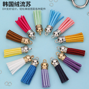 ��Ʒ�n���q���K ¹Ƥ�qƤ�����K DIY��� 耳׿����K